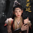 화정상사 - 안산시 단원구 | 화정상사