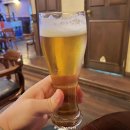 골목맥주 - 부산진구 엄광로 56-1 | 골목맥주