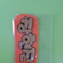 이포중학교 이미지