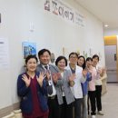 하나병원 이미지