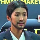 고스냅DVD 이미지