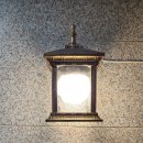 이수역 6번출구 뒤 | 사당 맛집 이수역 데이트 추천 방배글로리 코스 후기