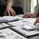 농민축산 이미지