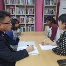 스마일포토스튜디오