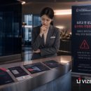 광고물협회-50 | 병원 배너·리플릿, 그냥 만들면 의료법 위반? 오프라인 인쇄물 제작 전 꼭 확인하세요