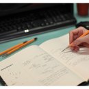 에이블수학학원 이미지