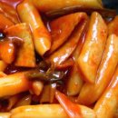 720떡볶이 네이버블로그