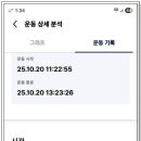 배산성지 이미지