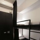 덕스테이 이미지