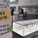 늘봄 문해교실 이미지