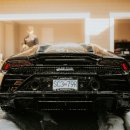 동울산세차장 이미지