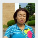 창동019 이미지
