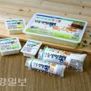 안동농협더햇식품사업소