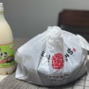 도리신 닭도리탕 이미지