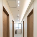 성모우리이비인후과의원 이미지