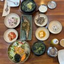 장인미역 | [잠실] 미역국 맛집 장인미역 잠실본점 솔직 후기 (메뉴 추천, 주차)