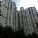 세븐일레븐 남양주별내점 이미지