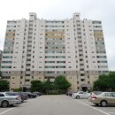 분당-313 이미지