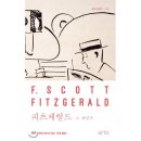 (개인)최민석 이미지