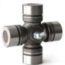 000-2-000056 이미지