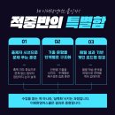 이태완영어스쿨학원 이미지