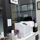 의정부 송산초등학교 | 의정부 미용실 찾았다! 내 머리 숨통 트여준 아뮤드 리얼 후기