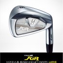 불광동 305-8 이미지