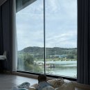 윤슬에, 쉬다 이미지