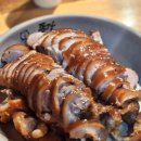여의도 족발맛집! 족발의 장인,20분 웨이팅후 먹은 내돈 내산 후기~