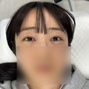 힐링 라인댄스 | 순천속눈썹펌 보브래쉬 | 눈매 맞춤형 바짝 컬 시술 후기 (눈 시림 X, 인생 베드)