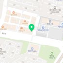 삼성이플러스치과 이미지