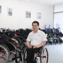 이레엠케어 이미지