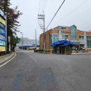 흑산면보건지소 이미지