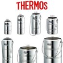 한국초저온용기(주) 이미지