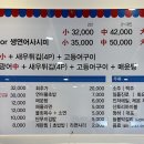 슈퍼막회율량 이미지