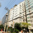 신명스카이뷰멤버스 네이버블로그