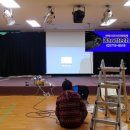 열린유치원 이미지