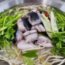 통영칼국수128 | 통영 해산물 오마카세 맛집 통영칼국수128 가성비 좋은 3만카세 후기