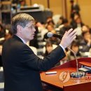 대덕메디칼 이미지