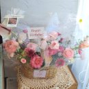 꽃부티크 플로버 이미지