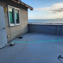 영덕공인중개사무소 이미지