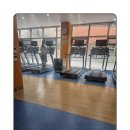 반월북길 | 망포동 용달에서 꼼꼼한 이사를 하고 만족한 후기