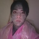 둠키오피90 | 후쿠이에 갈까요 (1)