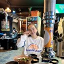 후동이 소금구이 이미지