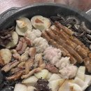 그날곱창 | 부평 곱창 맛집 점심부터 운영하는 그날곱창 본점 방문 후기