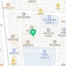 부흥북로16번길 이미지