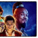 주식회사해피푸드 이미지