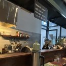 정미김밥 | [맛집] 데이트 및 정모 하기 좋은 인계동 이자카야 ( 정미서윤 )