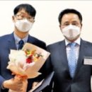 펄프산업㈜ 이미지