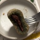 메고지고떡창고 반포점 이미지